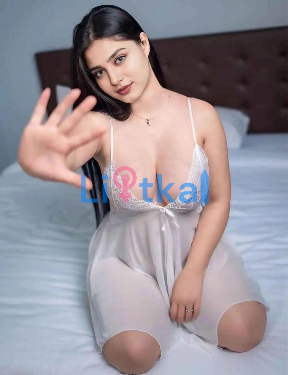 Book Real and Genuine Call Girl with Free Hotel Delivery