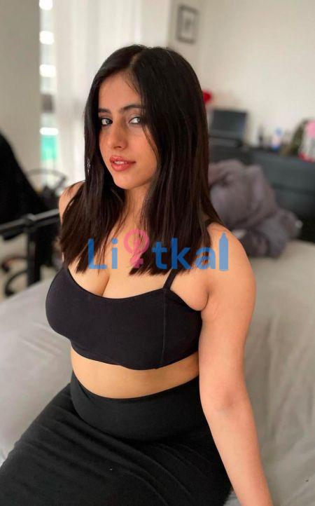 Independent Tamil Call Girl Available in Vellore with Low Cost